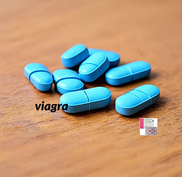 Viagra générique teva